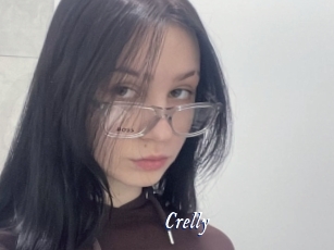 crelly Cam 5