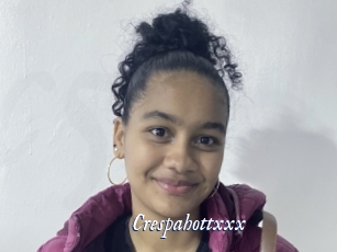 crespahottxxx Cam 5