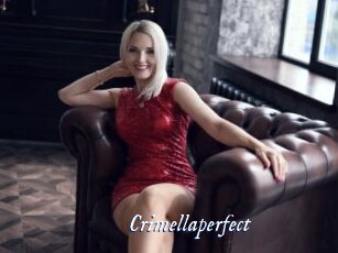 Crimellaperfect