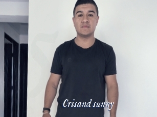 crisand_sunny Cam 5