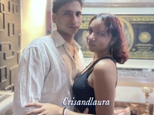 crisandlaura Cam 5