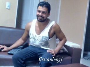 Crisanlongi