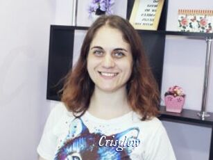 Crisglow