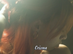 Crisma