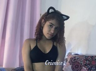 Crisnice