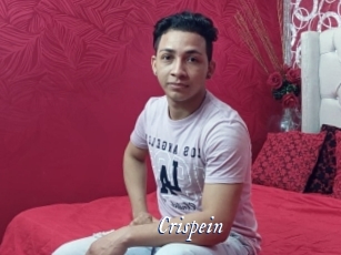 Crispein