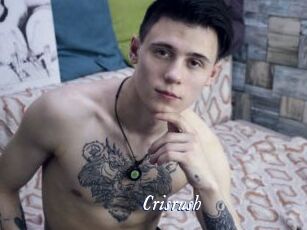 Crisrush