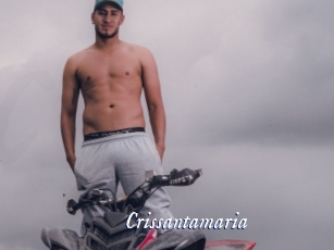 crissantamaria Cam 5