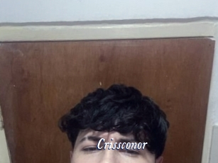 Crissconor