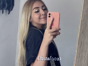 Cristal0021