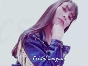 Cristal_morgann