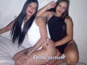 Cristal_partnerr