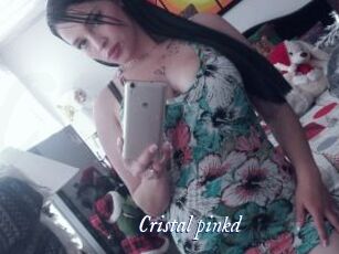 Cristal_pinkd