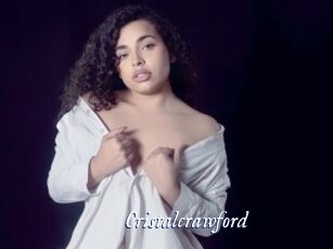 Cristalcrawford