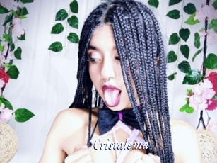Cristalema