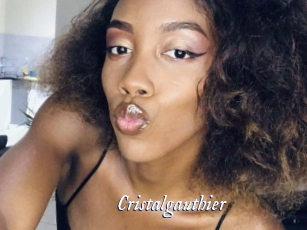 Cristalgauthier