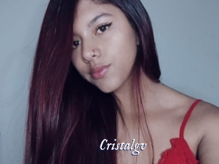 Cristalgv