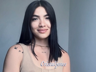 Cristaljones