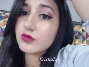 Cristall49