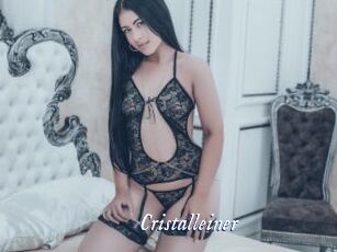 Cristalleiner