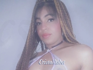 Cristalltshot