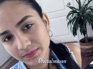 Cristalmason