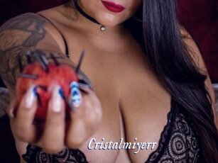 Cristalmiyerr