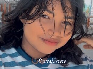 Cristalneww