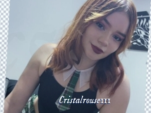 Cristalrouse111