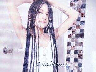 Cristalrousseau