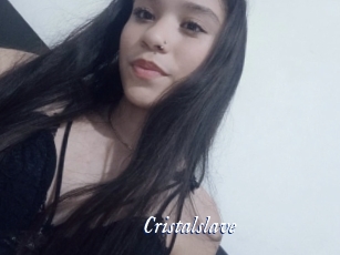 Cristalslave