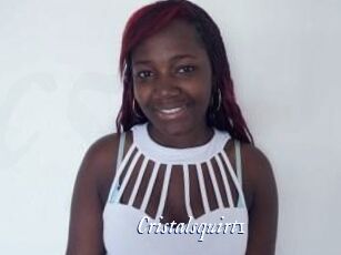 Cristalsquirt1