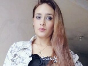 Cristelg