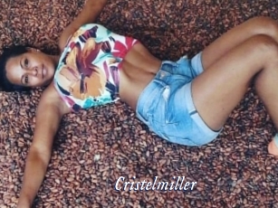 Cristelmiller
