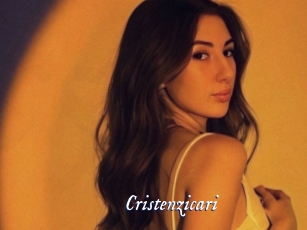 Cristenzicari