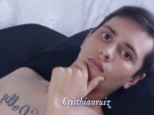 Cristhianruiz