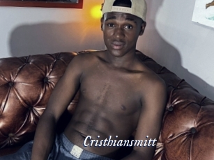 Cristhiansmitt