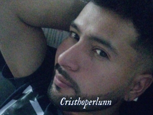 Cristhoperlunn