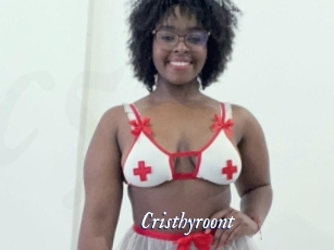 Cristhyroont