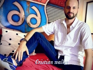 Cristian_walker