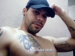 Cristian_cam0