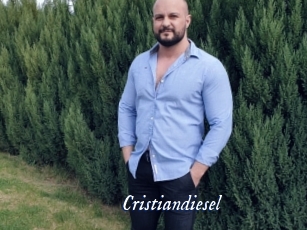 cristiandiesel Cam 5