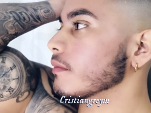 Cristiangreym