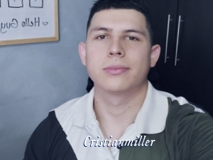 Cristianmiller