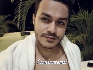 Cristianromel
