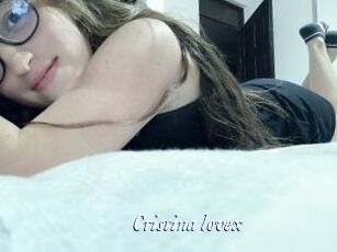 Cristina_lovex