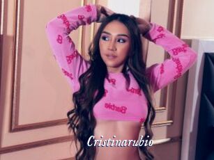 Cristinarubio