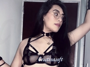 cristinasoft Cam 5
