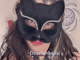 Cristinatransini