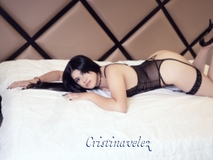 Cristinavelez